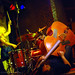 David Lillis Photo 23