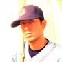 Ricardo Rojas Photo 14