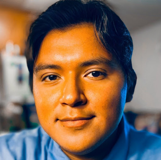 Daniel Vazquez Photo 15