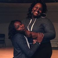 Lekisha Robinson Photo 5