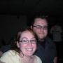 Shannon Dougherty Photo 19