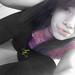 Nicole Martinez Photo 18