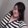 Ana Henriquez Photo 20
