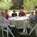 Ruth Lyman Photo 9