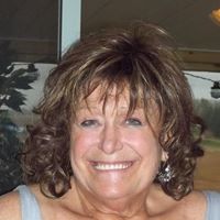 Christine Sayre Photo 8