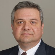 Rafael Gonzalez Photo 36