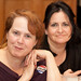 Diane Morton Photo 20