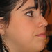 Maria Solano Photo 15