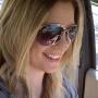 Francine Johnson Photo 18