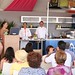 Maria Thompson Photo 16