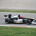 Andrea Minardi Photo 14