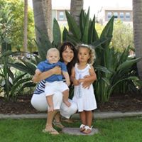 Vickie Meyer Photo 36