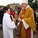 Stephen Conway Photo 30