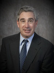 Michael Seaton Photo 9