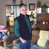 Ted Peck Photo 22