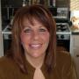 Linda Mcintyre Photo 5