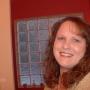 Michelle Brann Photo 15