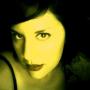 Laura Beck Photo 20