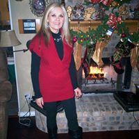 Debra Mccarty Photo 14