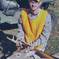 Samuel Smart Photo 15