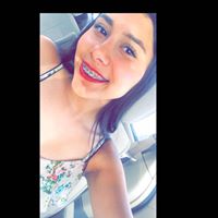 Paola Cavazos Photo 9