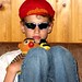 Ernie Sanders Photo 17