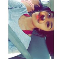 Francheska Rodriguez Photo 25