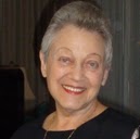 Carol Cohen Photo 34