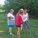 Linda Ingalls Photo 17