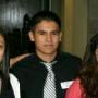 Edgar Arreola Photo 20