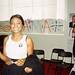 Joy Atkinson Photo 22