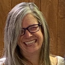 Kathy Martin Photo 16