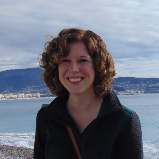 Stephanie Bass Photo 29