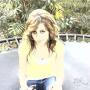 Melissa Falcone Photo 23