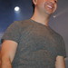 Julio Torres Photo 42