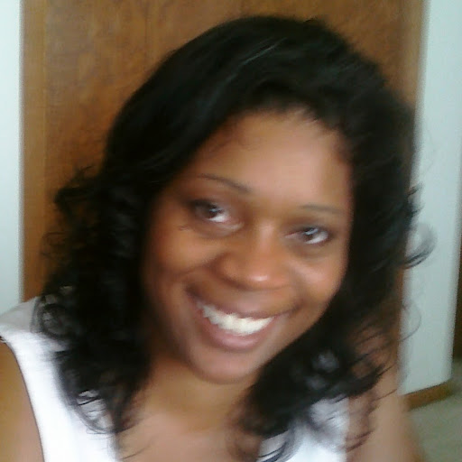Tamera Stanley Photo 14