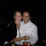 Jennifer Gower Photo 32
