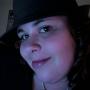 Jessica Teague Photo 37