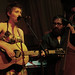 Barbara Mayfield Photo 15
