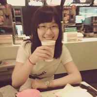 Yuan Li Photo 38
