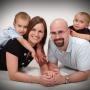 Tracy Allred Photo 19