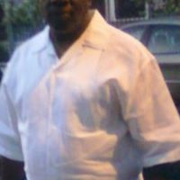 Clifton Robbins Photo 5