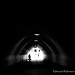 Edmund Robinson Photo 11