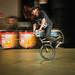 Chad Johnston Photo 18