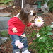 Kathryn Flowers Photo 17