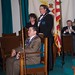 Debbie Dewitt Photo 22