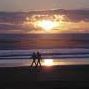 Gail Gary Photo 9
