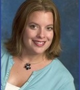 Amanda Ross Photo 1