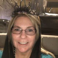 Debbie Underwood Photo 20