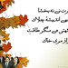 Tariq Mahmood Photo 25